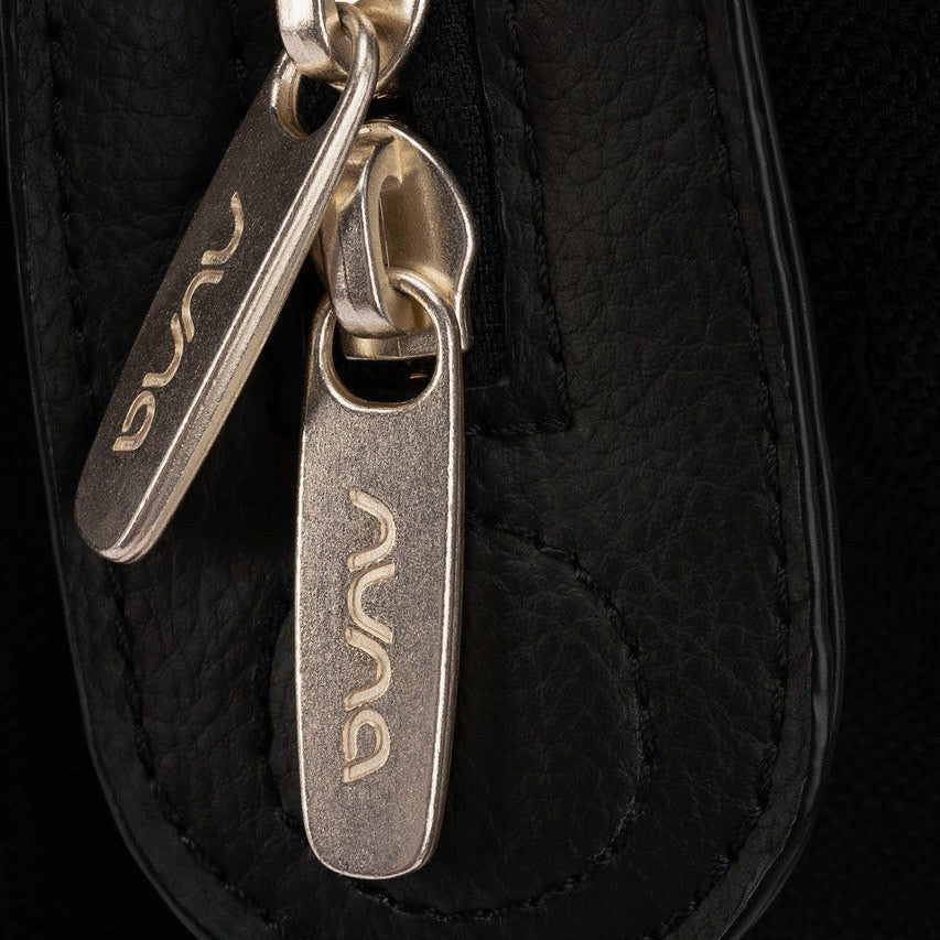 Nuna Diaper Bag - Kid's Stuff Superstore