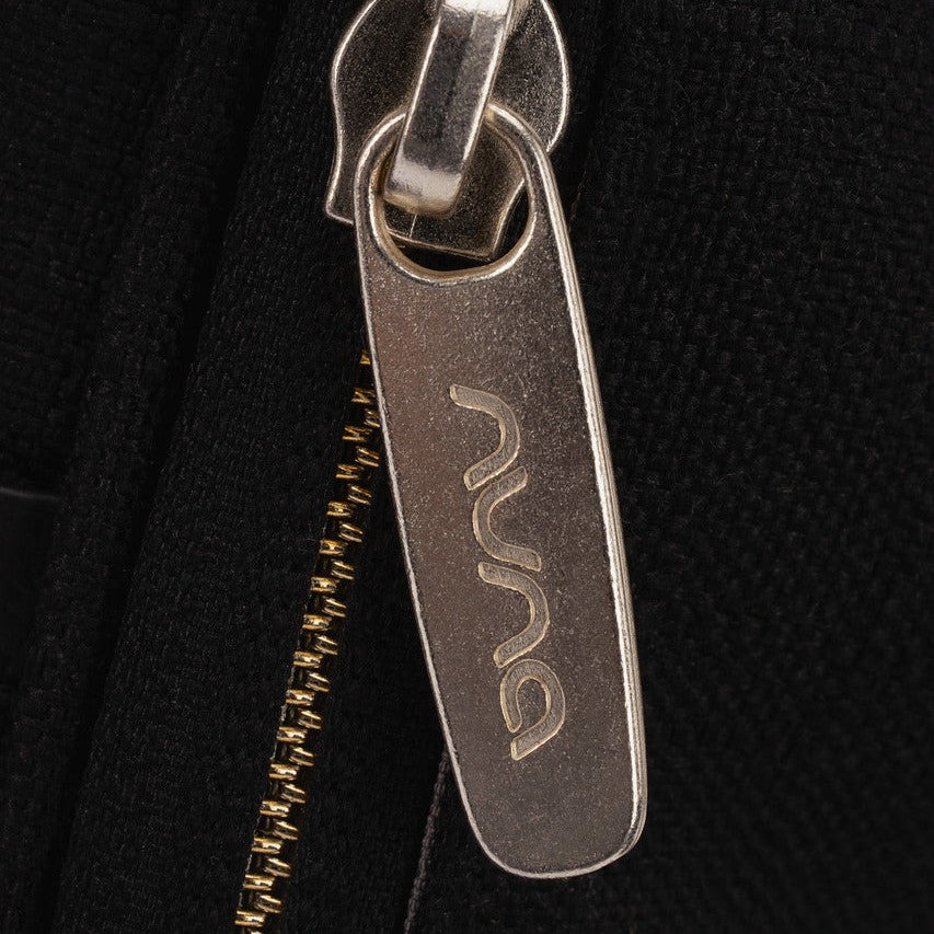 Nuna Diaper Bag - Kid's Stuff Superstore