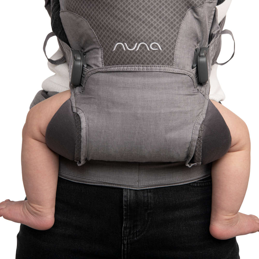 Nuna CUDL 4-in-1 Carrier - Kid's Stuff Superstore