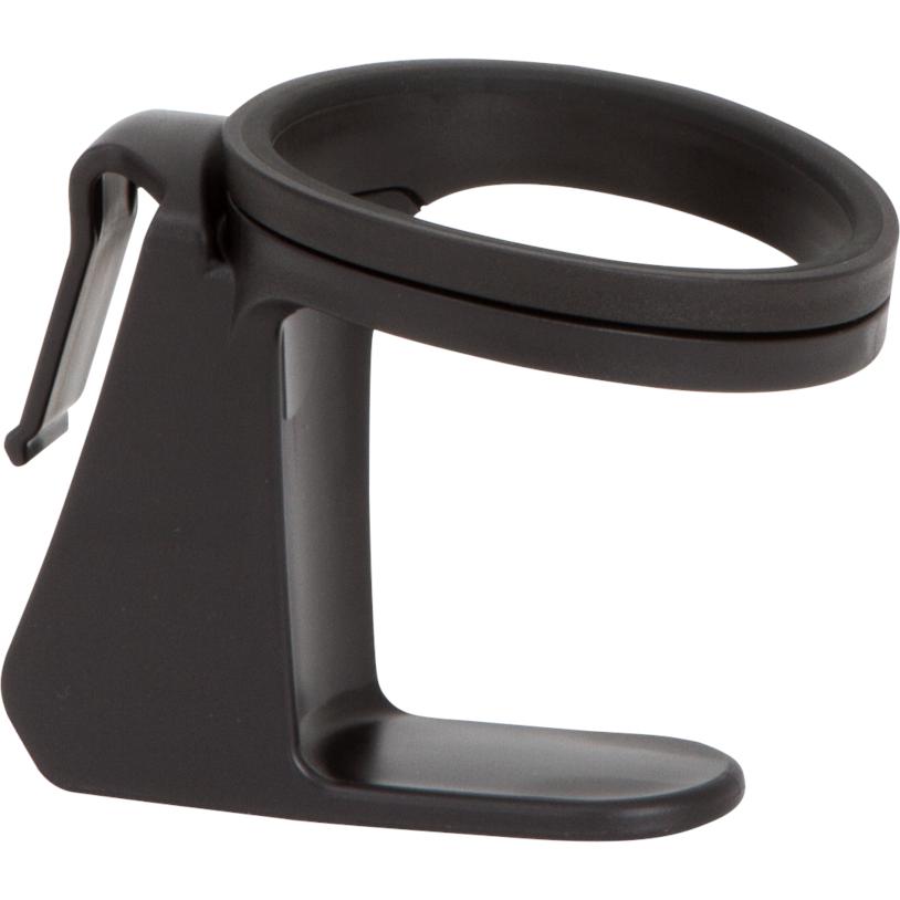 Nuna AACE Fire Retardant-Free Booster Seat - Kid's Stuff Superstore