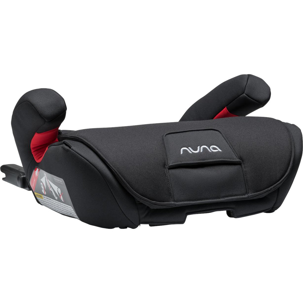 Nuna AACE Fire Retardant-Free Booster Seat - Kid's Stuff Superstore