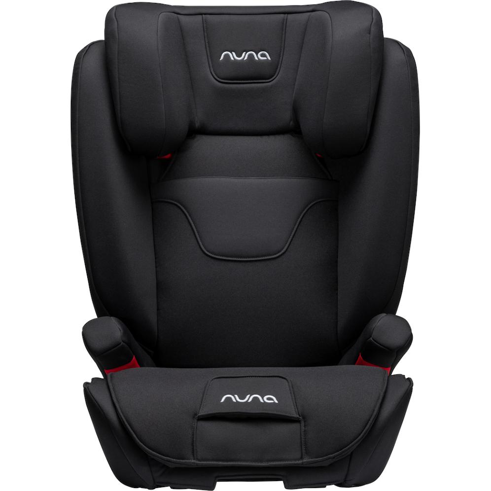 Nuna AACE Fire Retardant-Free Booster Seat - Kid's Stuff Superstore