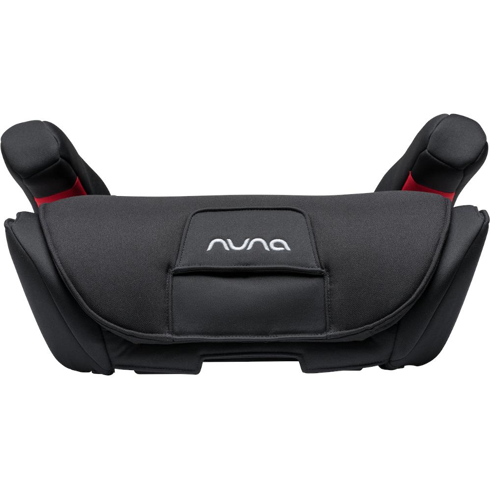 Nuna AACE Fire Retardant-Free Booster Seat - Kid's Stuff Superstore