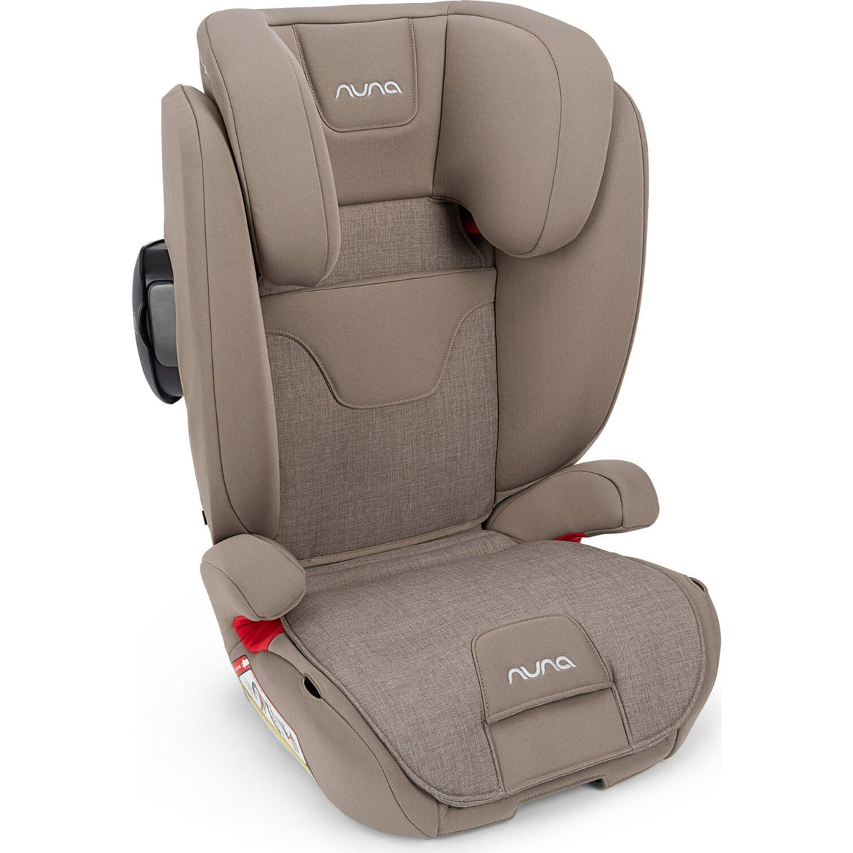 Nuna AACE Fire Retardant-Free Booster Seat - Kid's Stuff Superstore