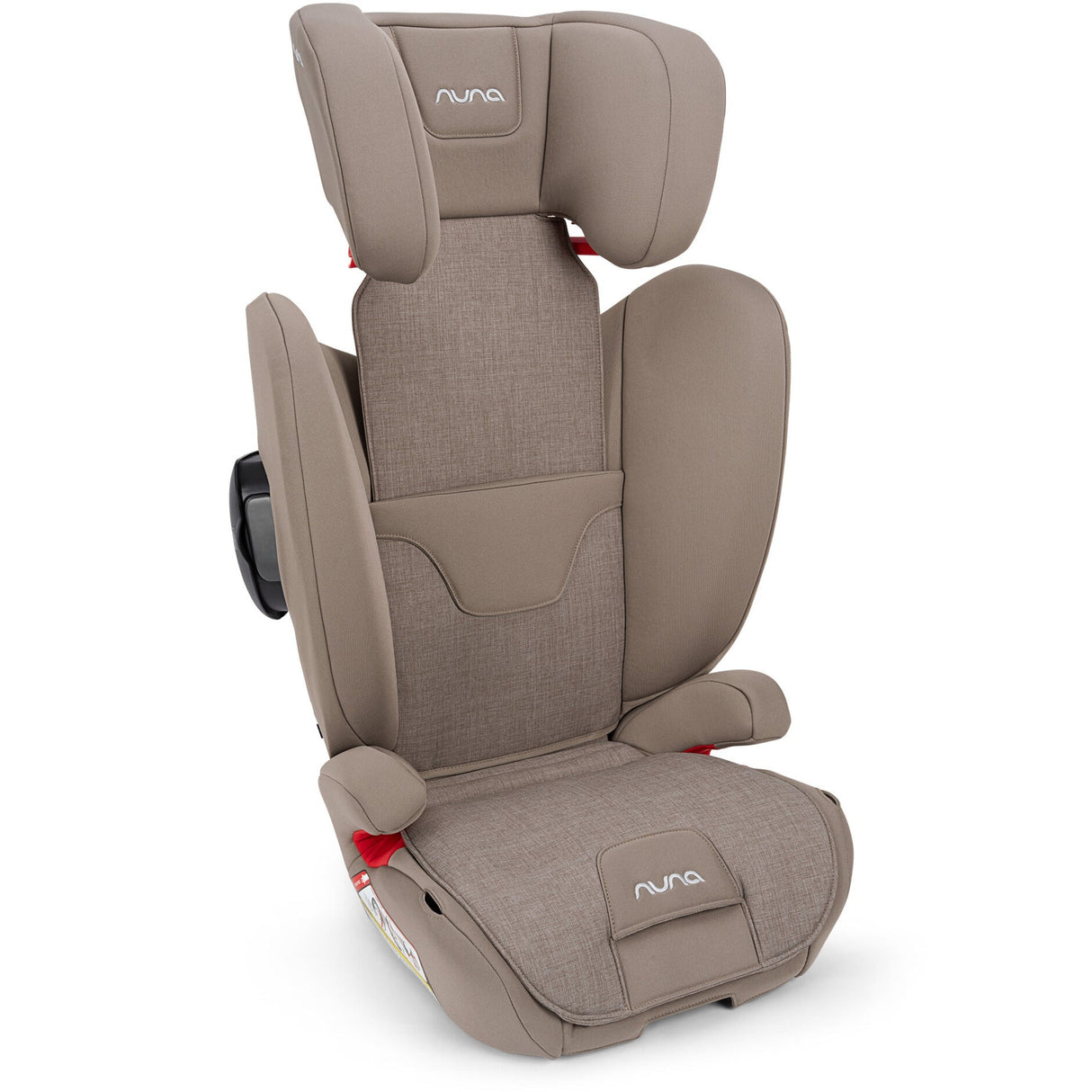 Nuna AACE Fire Retardant-Free Booster Seat - Kid's Stuff Superstore