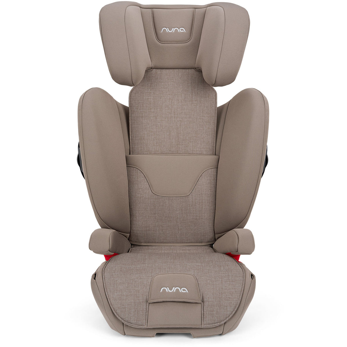 Nuna AACE Fire Retardant-Free Booster Seat - Kid's Stuff Superstore