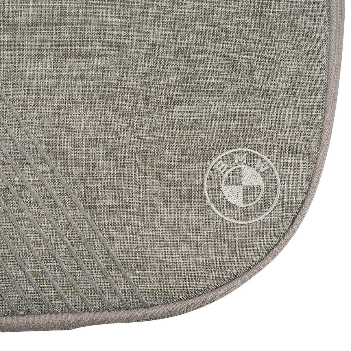 Nuna x BMW SWIV & TRIV Series Bassinet + Stand - Kid's Stuff Superstore