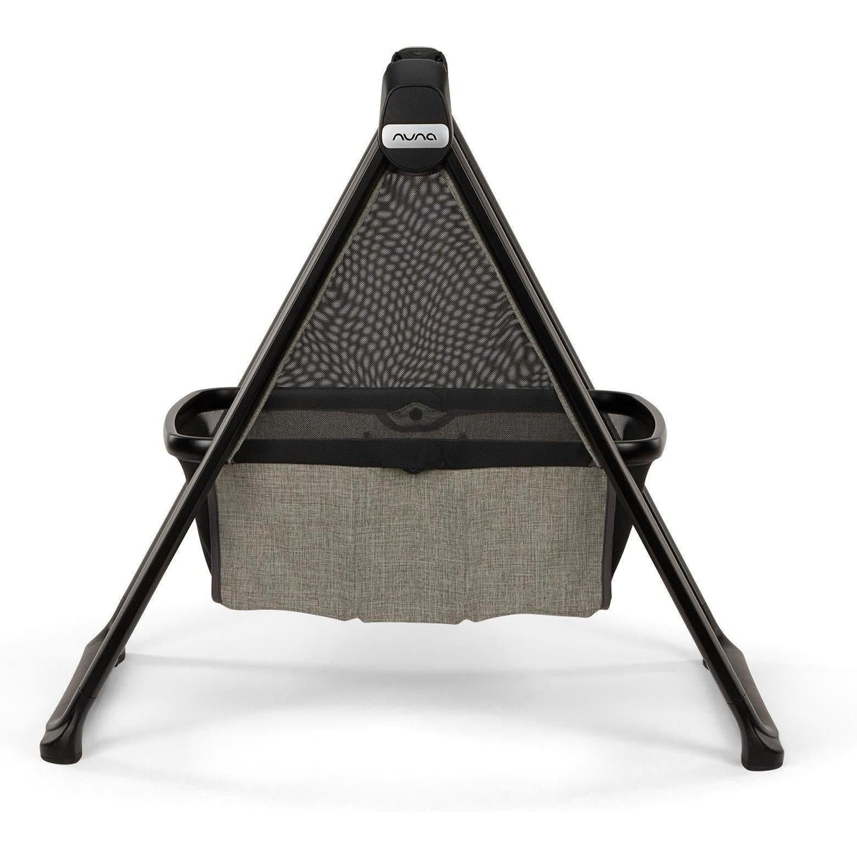 Nuna x BMW SWIV & TRIV Series Bassinet + Stand - Kid's Stuff Superstore