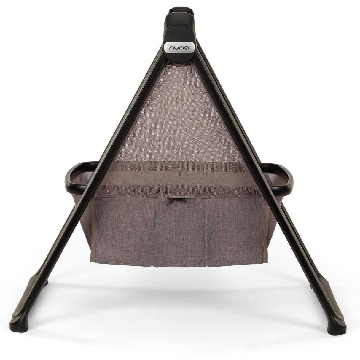 Nuna x BMW SWIV & TRIV Series Bassinet + Stand - Kid's Stuff Superstore