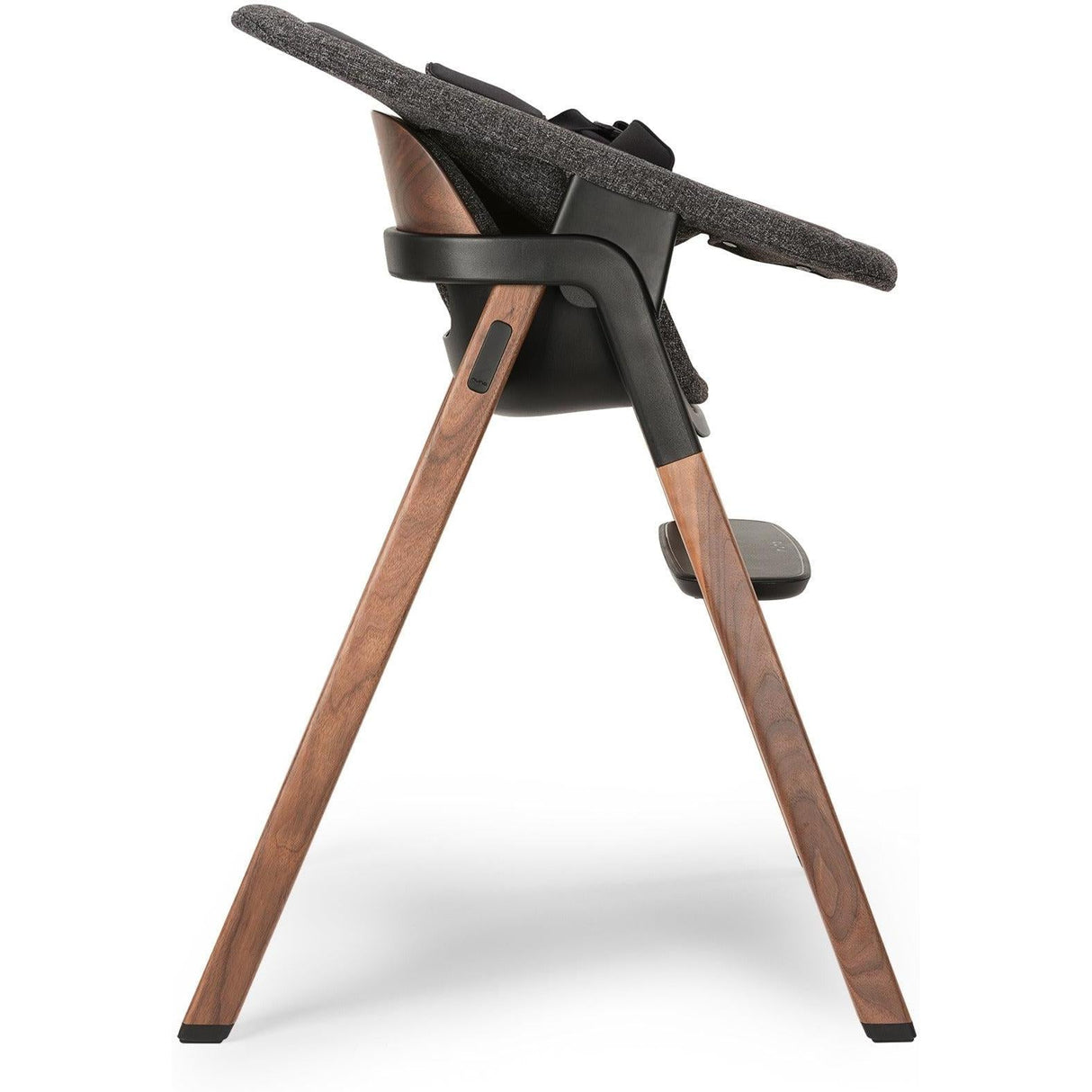 Nuna BRYN High Chair + Newborn Rocker Seat - Kid's Stuff Superstore