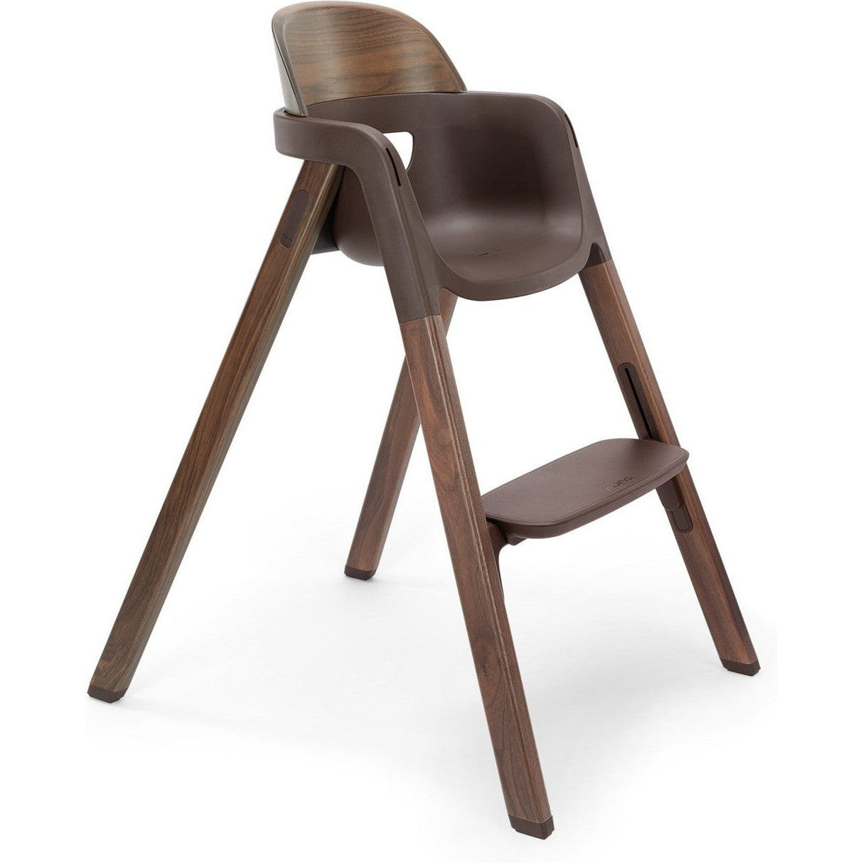 Nuna BRYN High Chair - Kid's Stuff Superstore