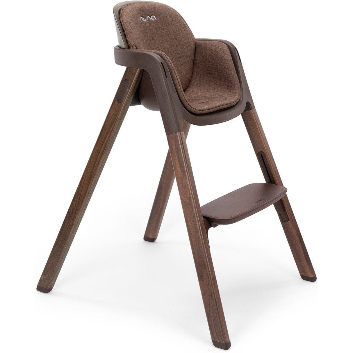 Nuna BRYN High Chair - Kid's Stuff Superstore
