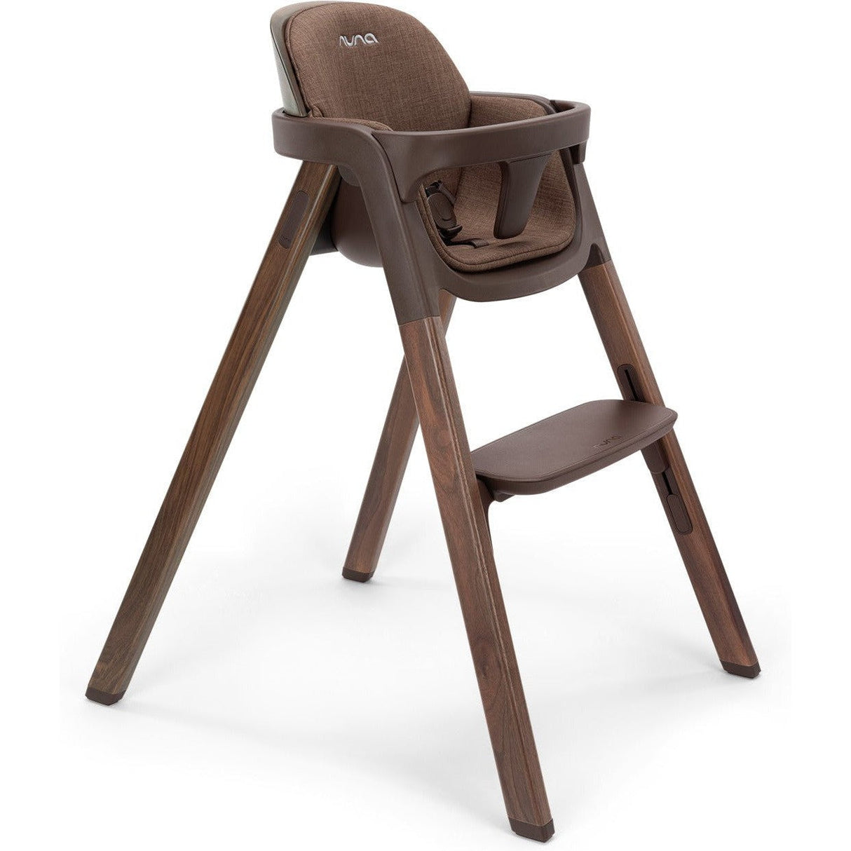 Nuna BRYN High Chair - Kid's Stuff Superstore