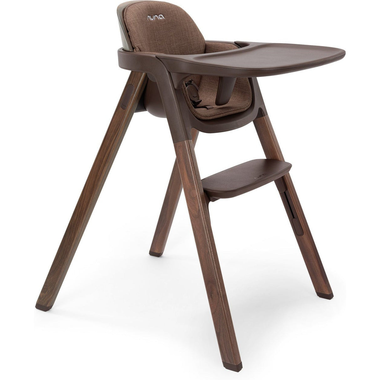 Nuna BRYN High Chair - Kid's Stuff Superstore