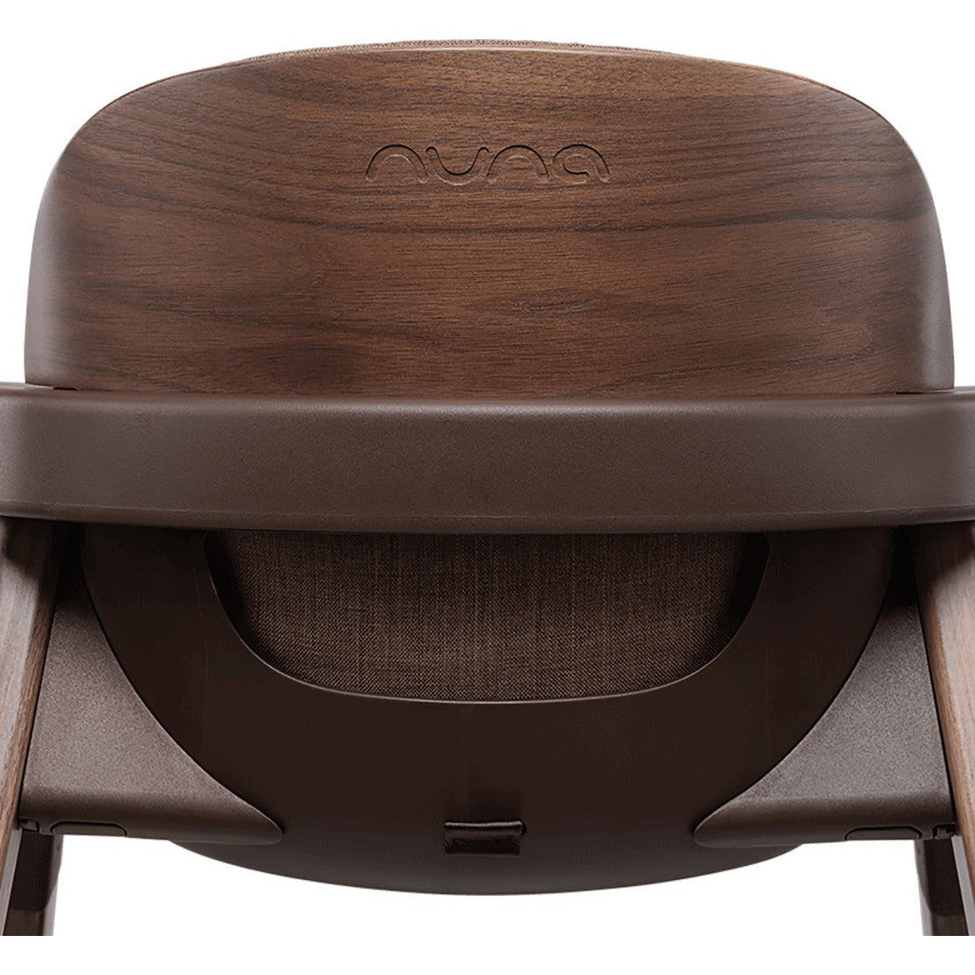 Nuna BRYN High Chair - Kid's Stuff Superstore