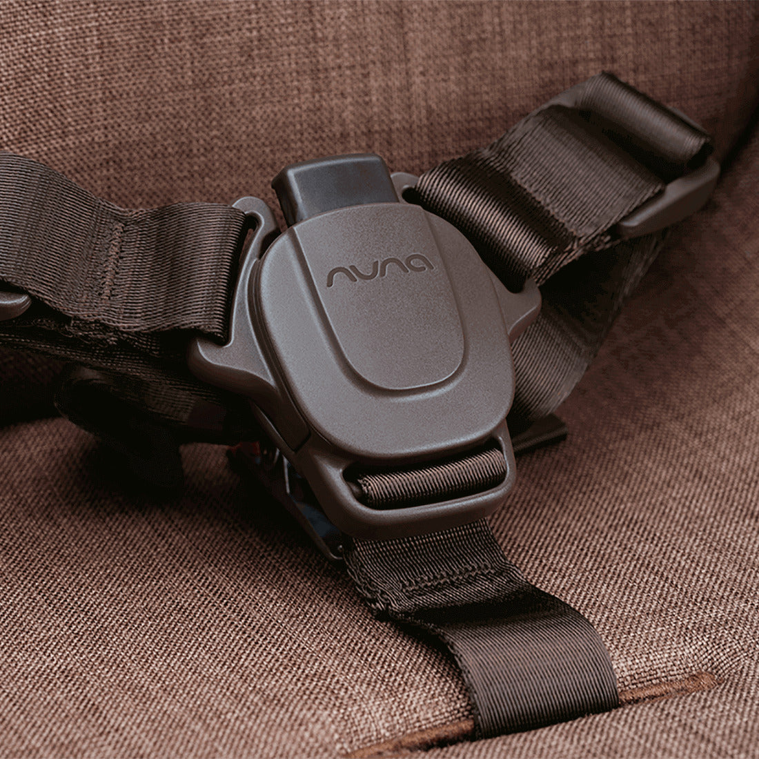 Nuna BRYN High Chair - Kid's Stuff Superstore