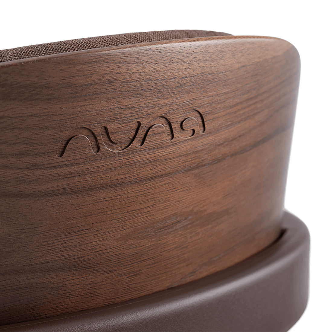 Nuna BRYN High Chair - Kid's Stuff Superstore