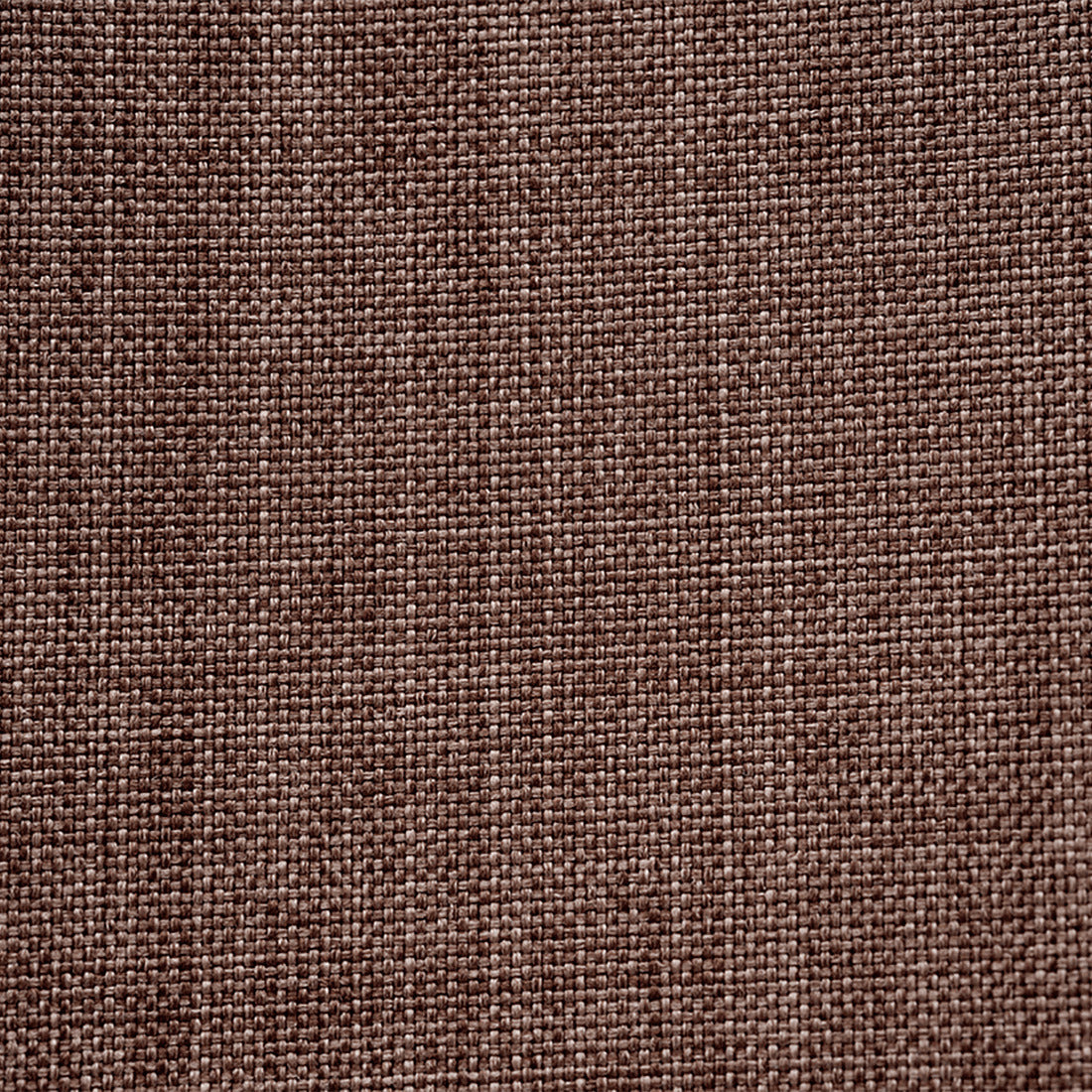 Nuna BRYN High Chair - Kid's Stuff Superstore