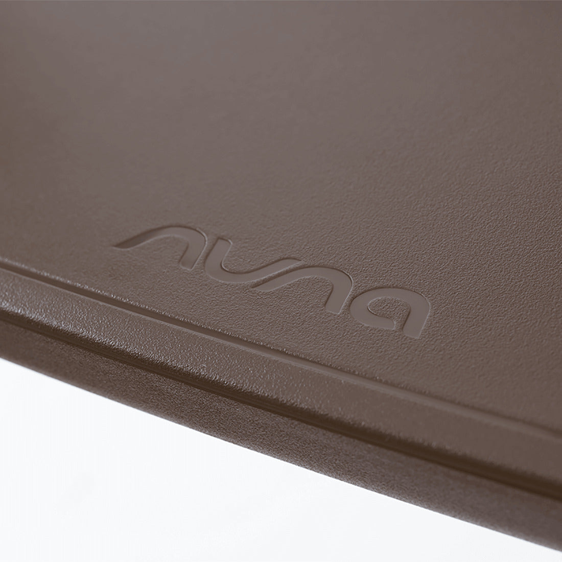 Nuna BRYN High Chair - Kid's Stuff Superstore