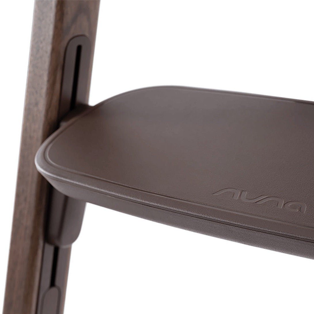 Nuna BRYN High Chair - Kid's Stuff Superstore