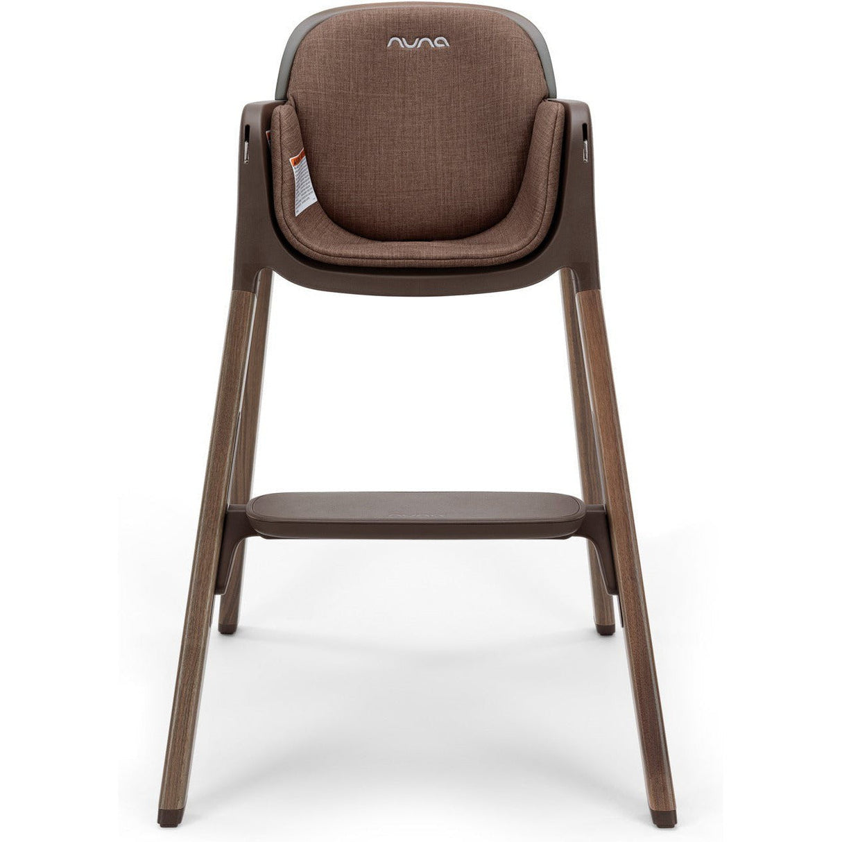 Nuna BRYN High Chair - Kid's Stuff Superstore