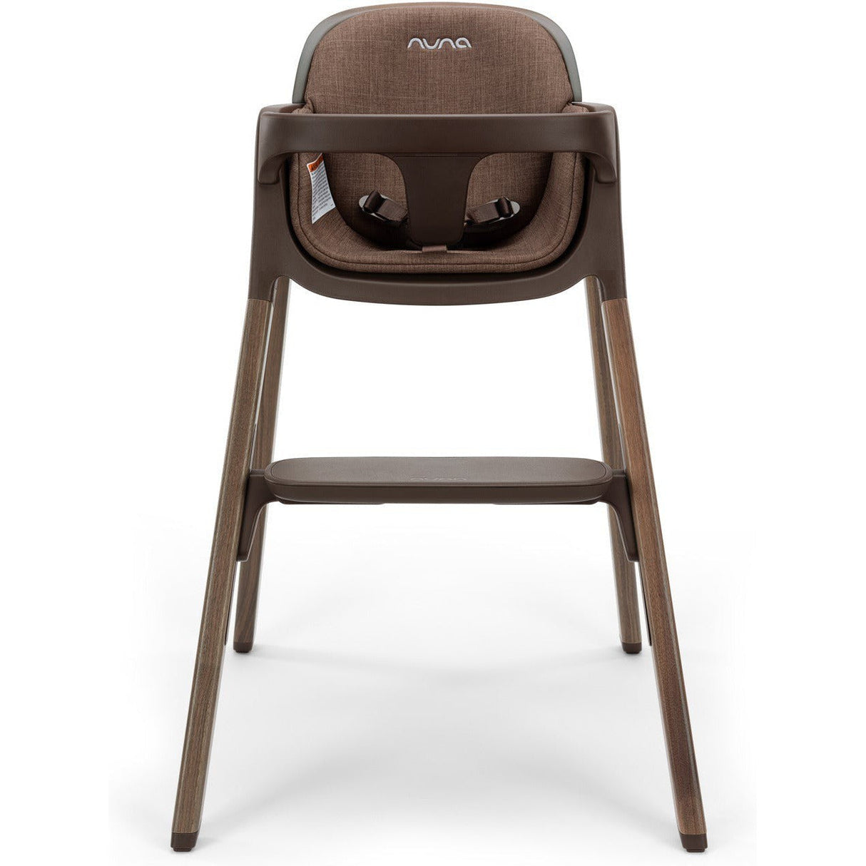 Nuna BRYN High Chair - Kid's Stuff Superstore