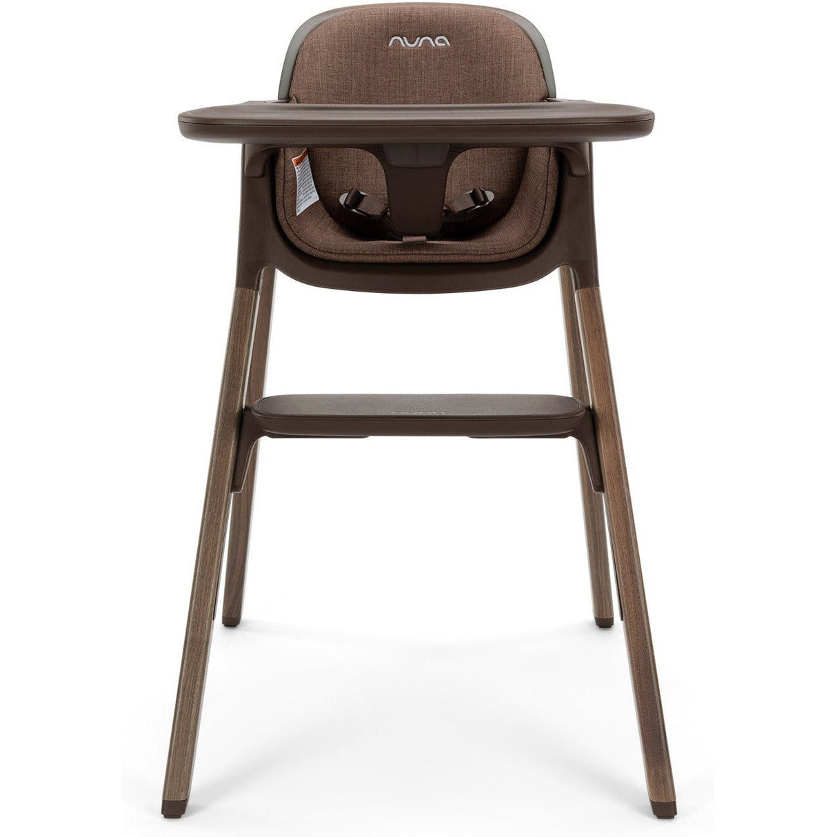 Nuna BRYN High Chair - Kid's Stuff Superstore