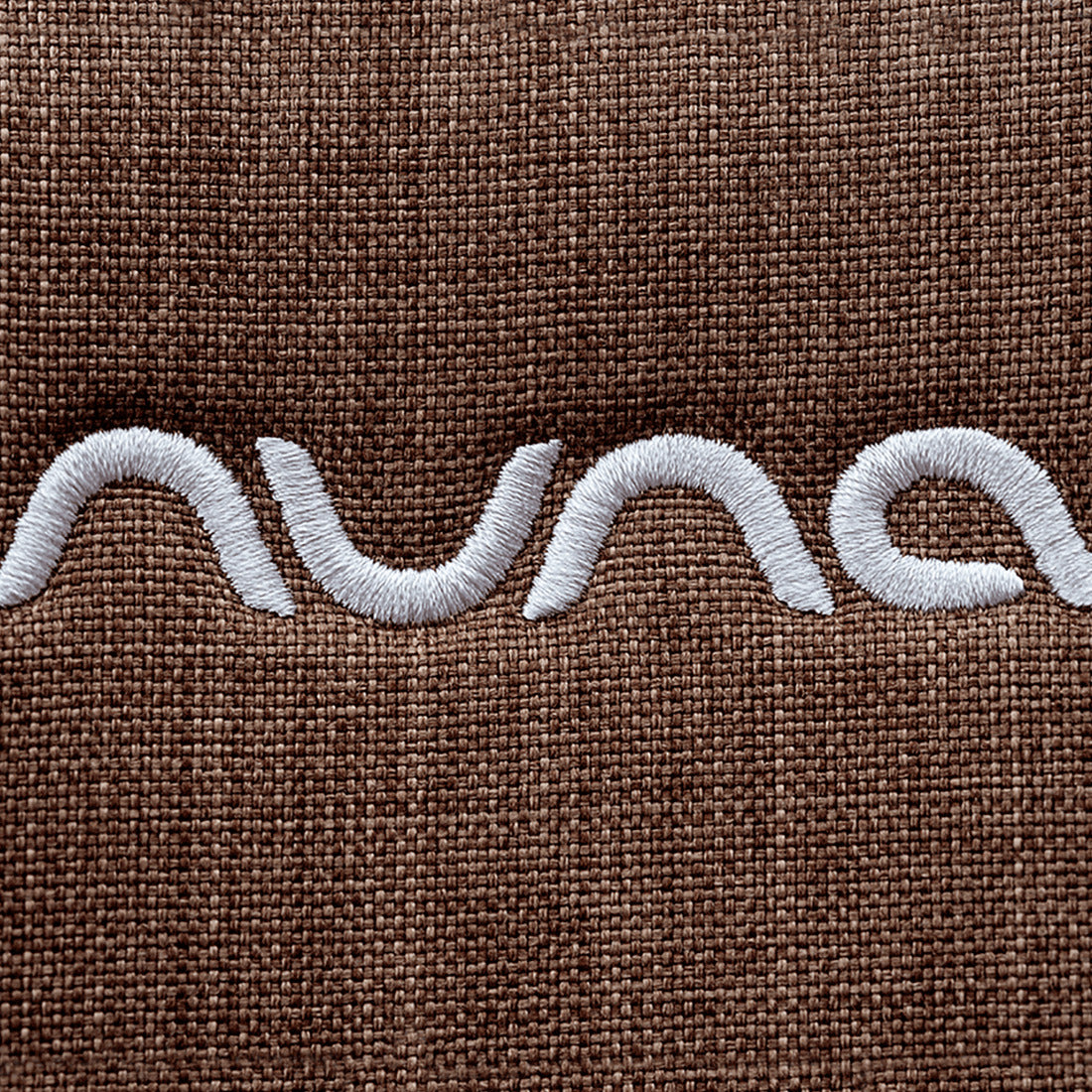 Nuna BRYN High Chair - Kid's Stuff Superstore