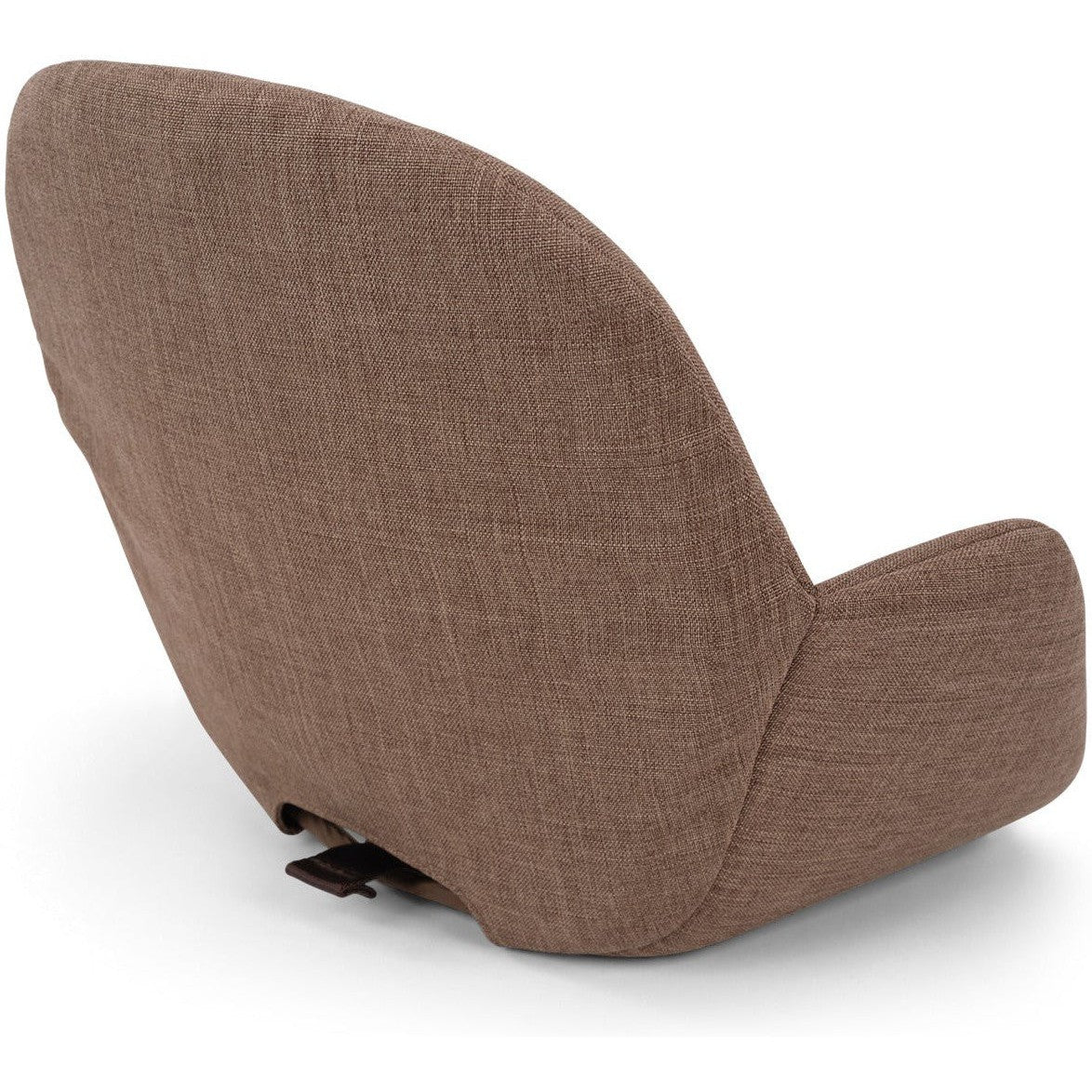 Nuna BRYN High Chair - Kid's Stuff Superstore