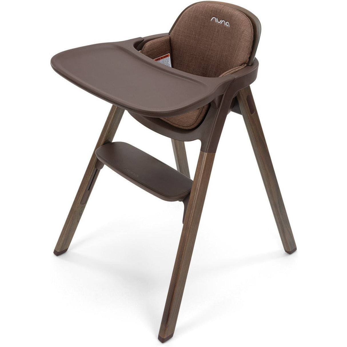 Nuna BRYN High Chair - Kid's Stuff Superstore