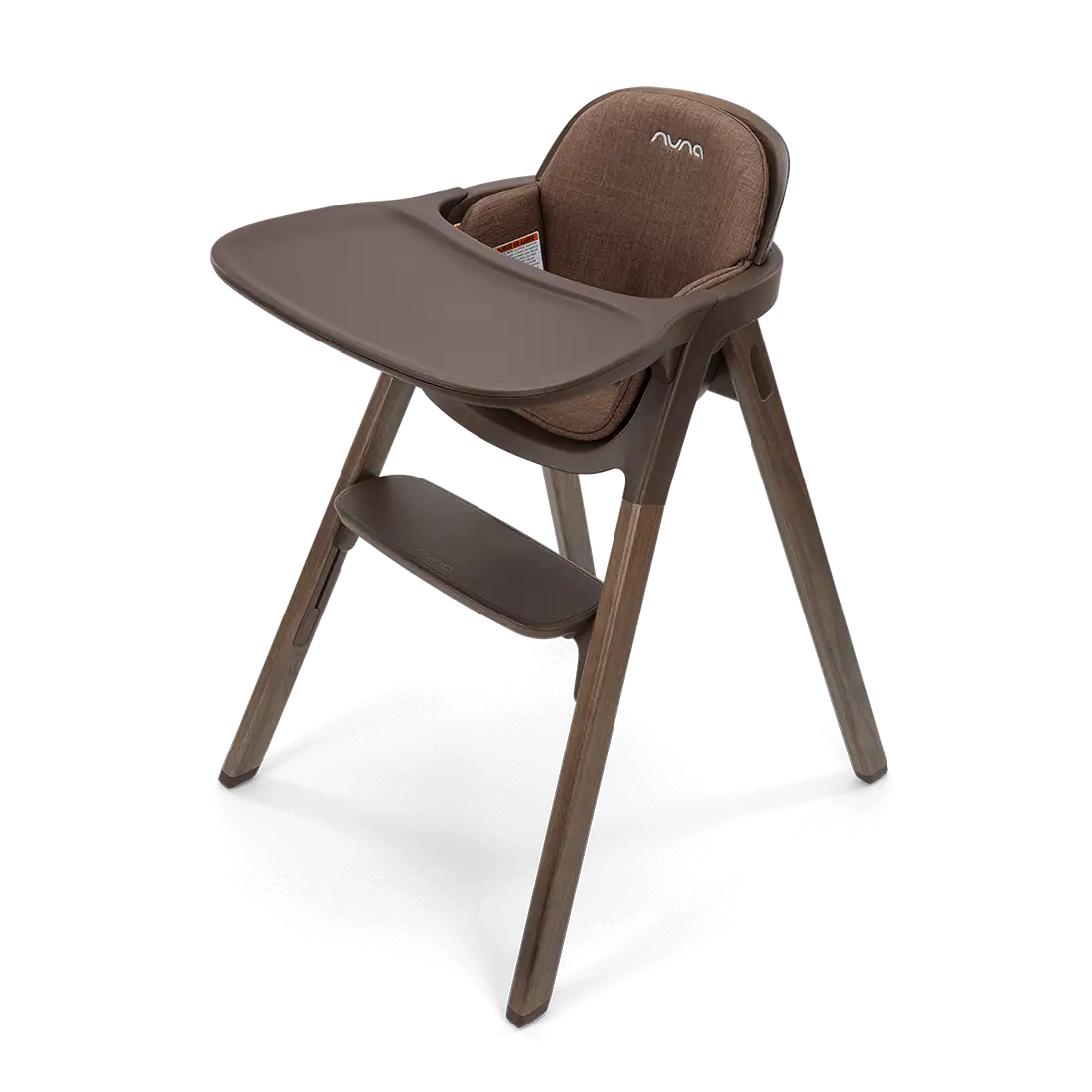 Nuna BRYN High Chair - Kid's Stuff Superstore