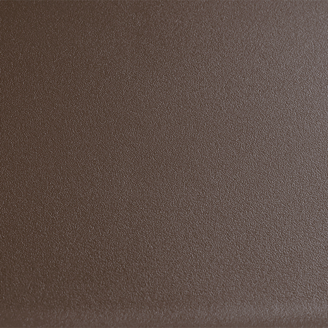 Nuna BRYN High Chair - Kid's Stuff Superstore