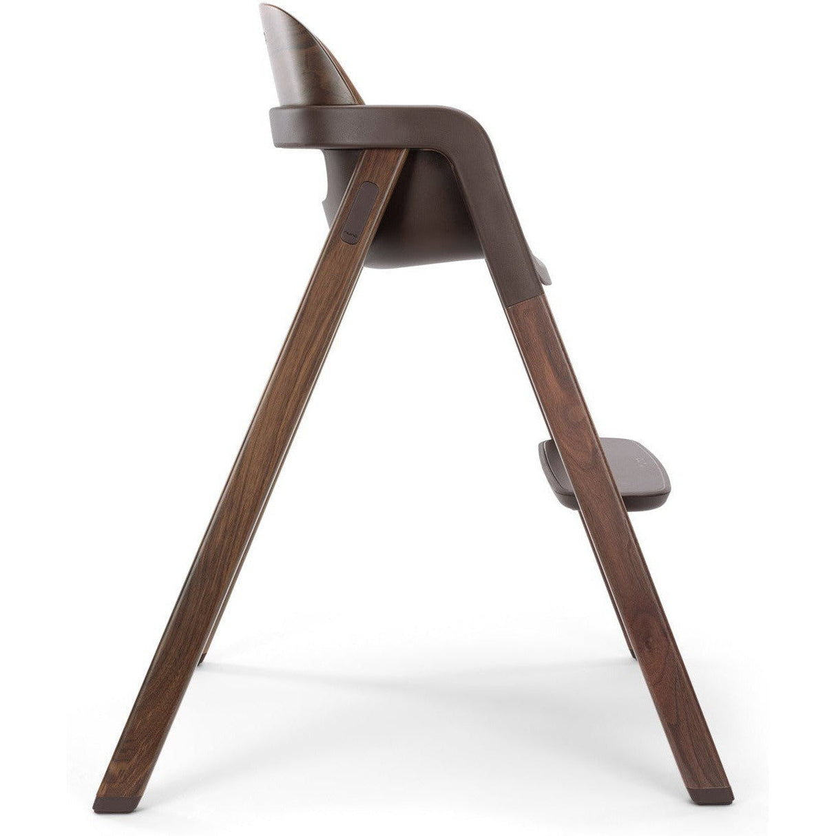 Nuna BRYN High Chair - Kid's Stuff Superstore