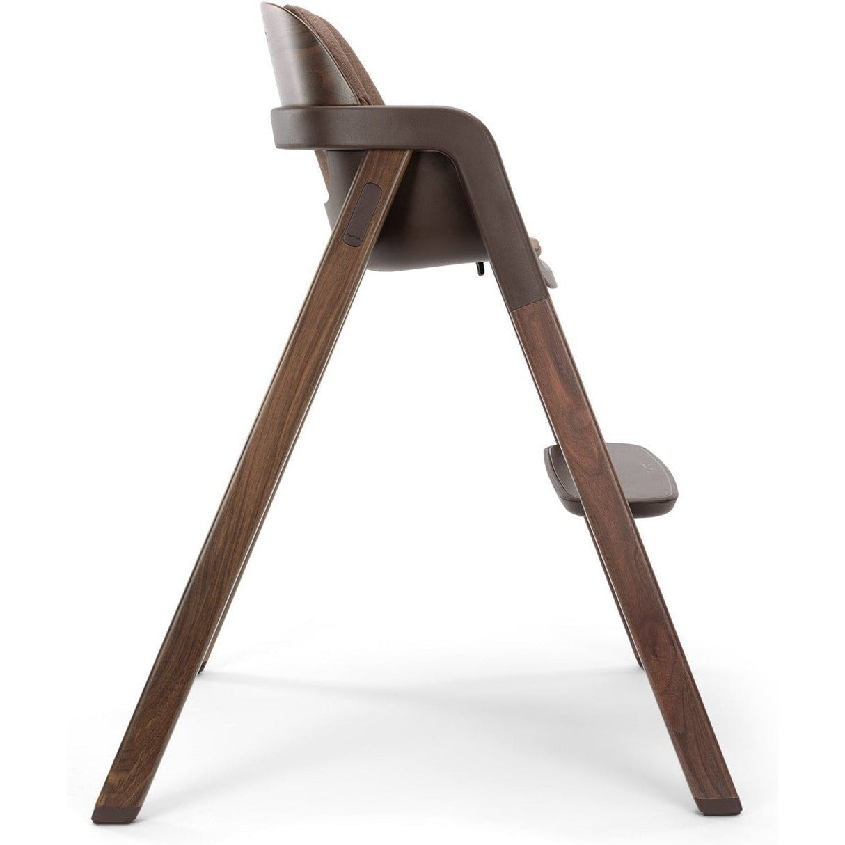 Nuna BRYN High Chair - Kid's Stuff Superstore