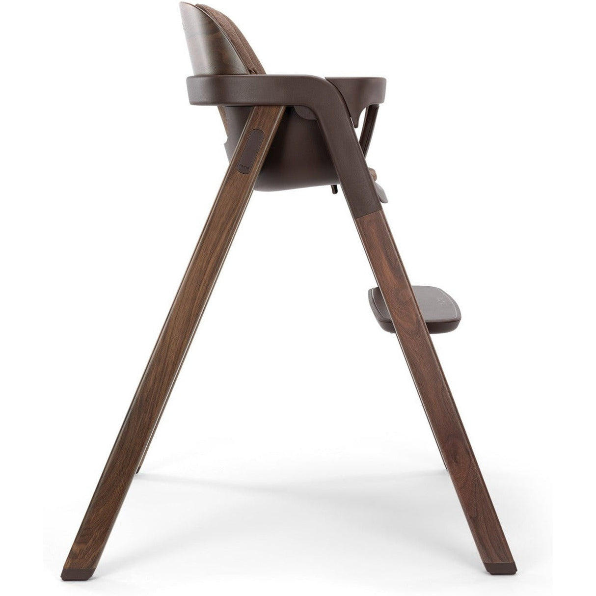 Nuna BRYN High Chair - Kid's Stuff Superstore