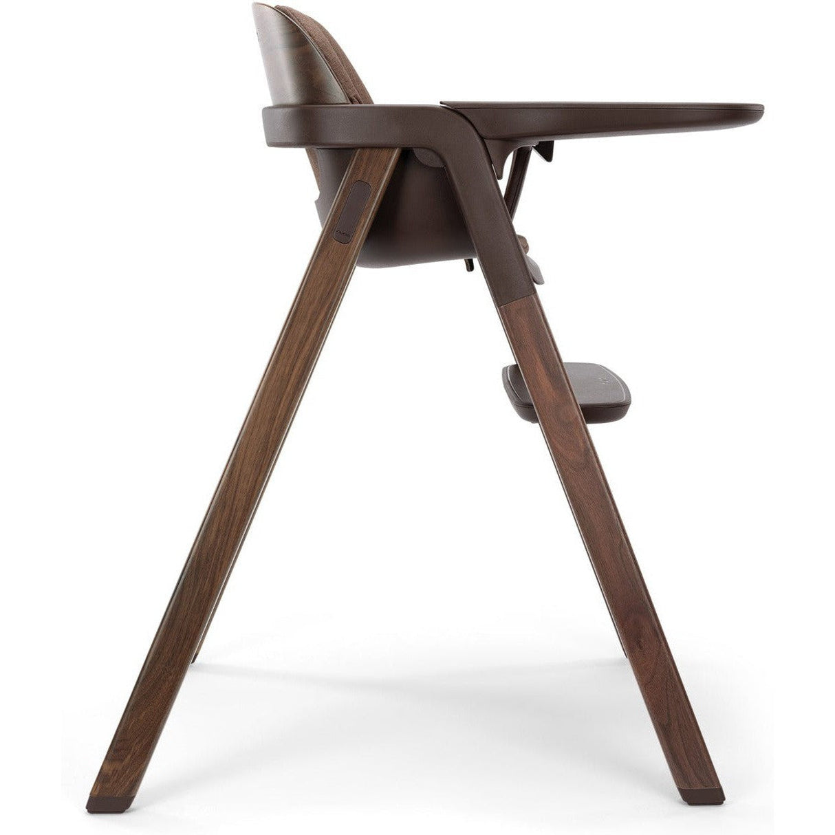 Nuna BRYN High Chair - Kid's Stuff Superstore