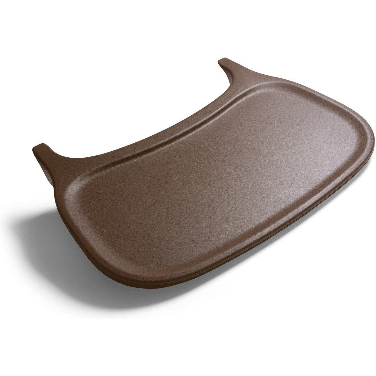 Nuna BRYN High Chair - Kid's Stuff Superstore