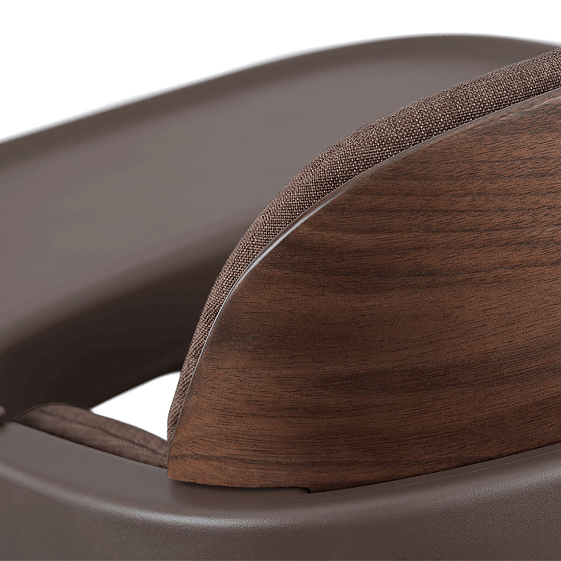 Nuna BRYN High Chair - Kid's Stuff Superstore