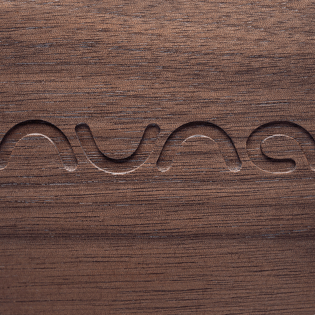 Nuna BRYN High Chair - Kid's Stuff Superstore