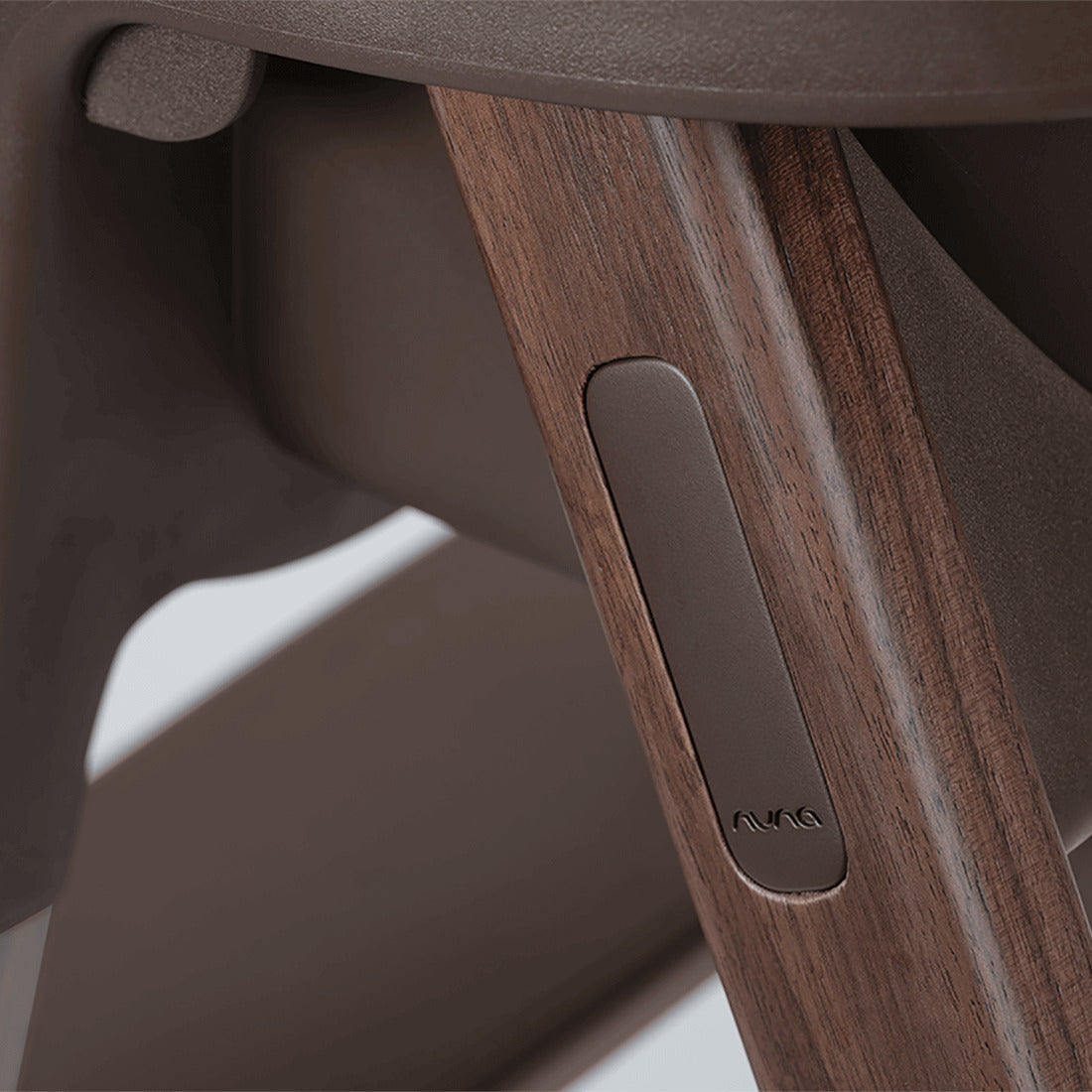 Nuna BRYN High Chair - Kid's Stuff Superstore