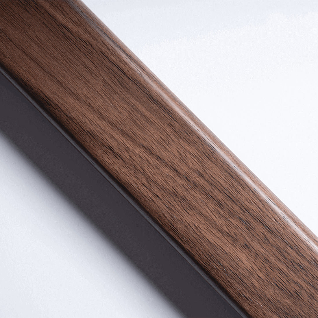 Nuna BRYN High Chair - Kid's Stuff Superstore