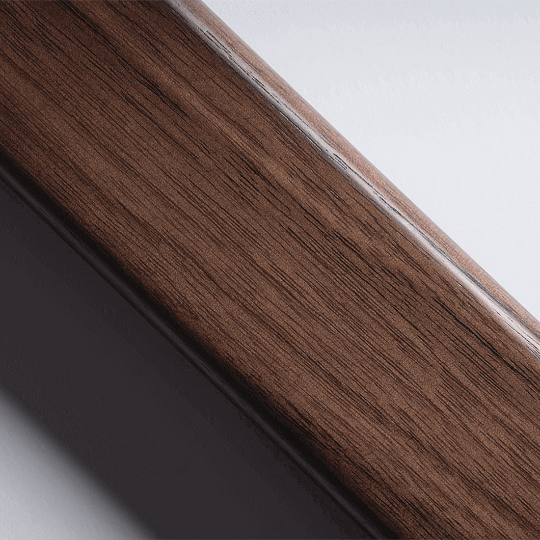 Nuna BRYN High Chair - Kid's Stuff Superstore