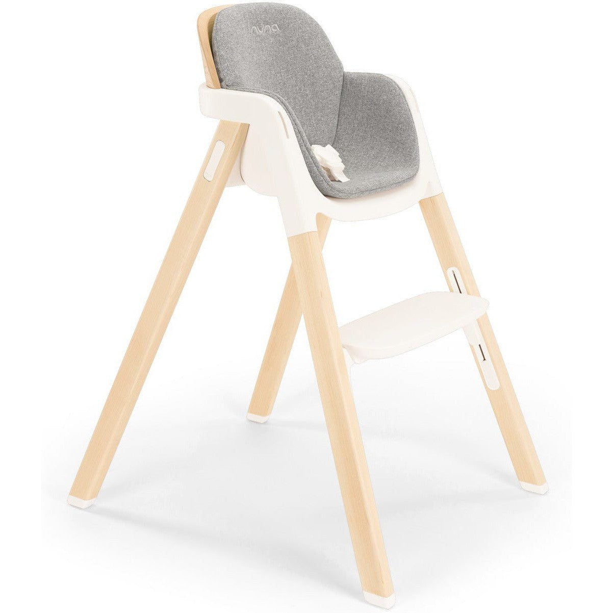 Nuna BRYN High Chair - Kid's Stuff Superstore
