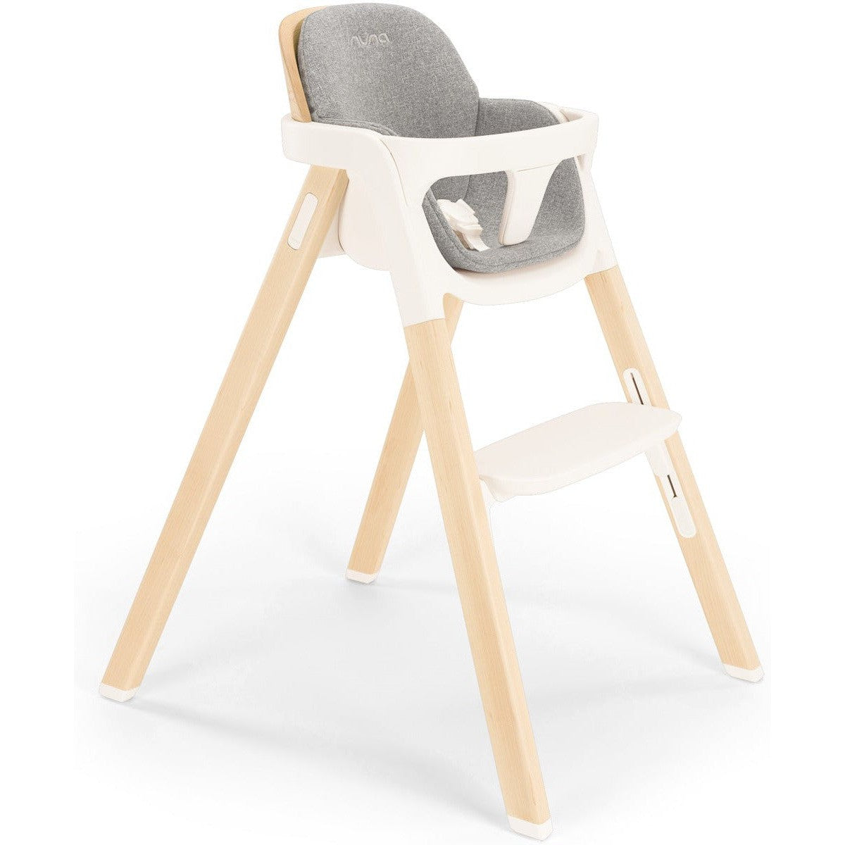 Nuna BRYN High Chair - Kid's Stuff Superstore
