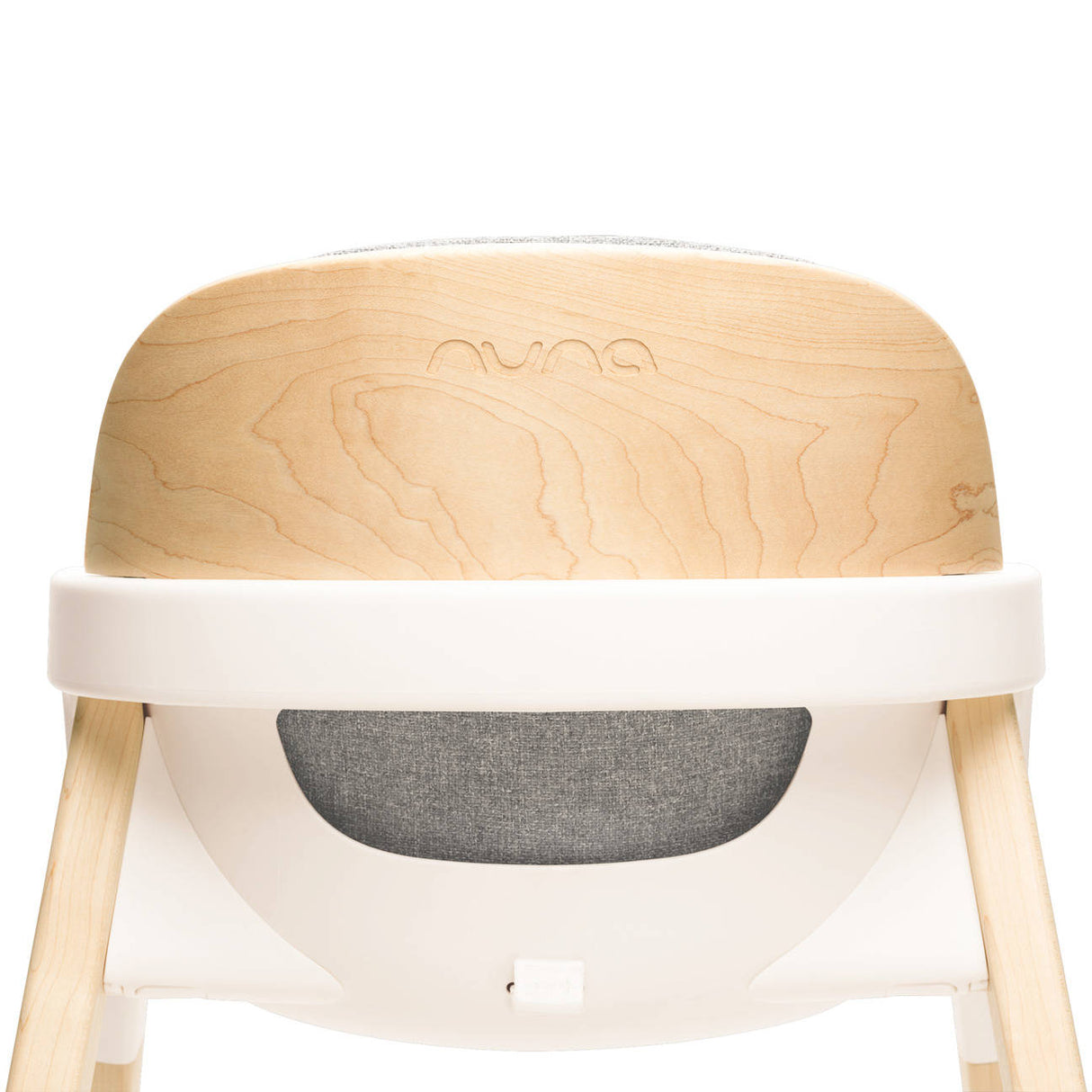 Nuna BRYN High Chair - Kid's Stuff Superstore