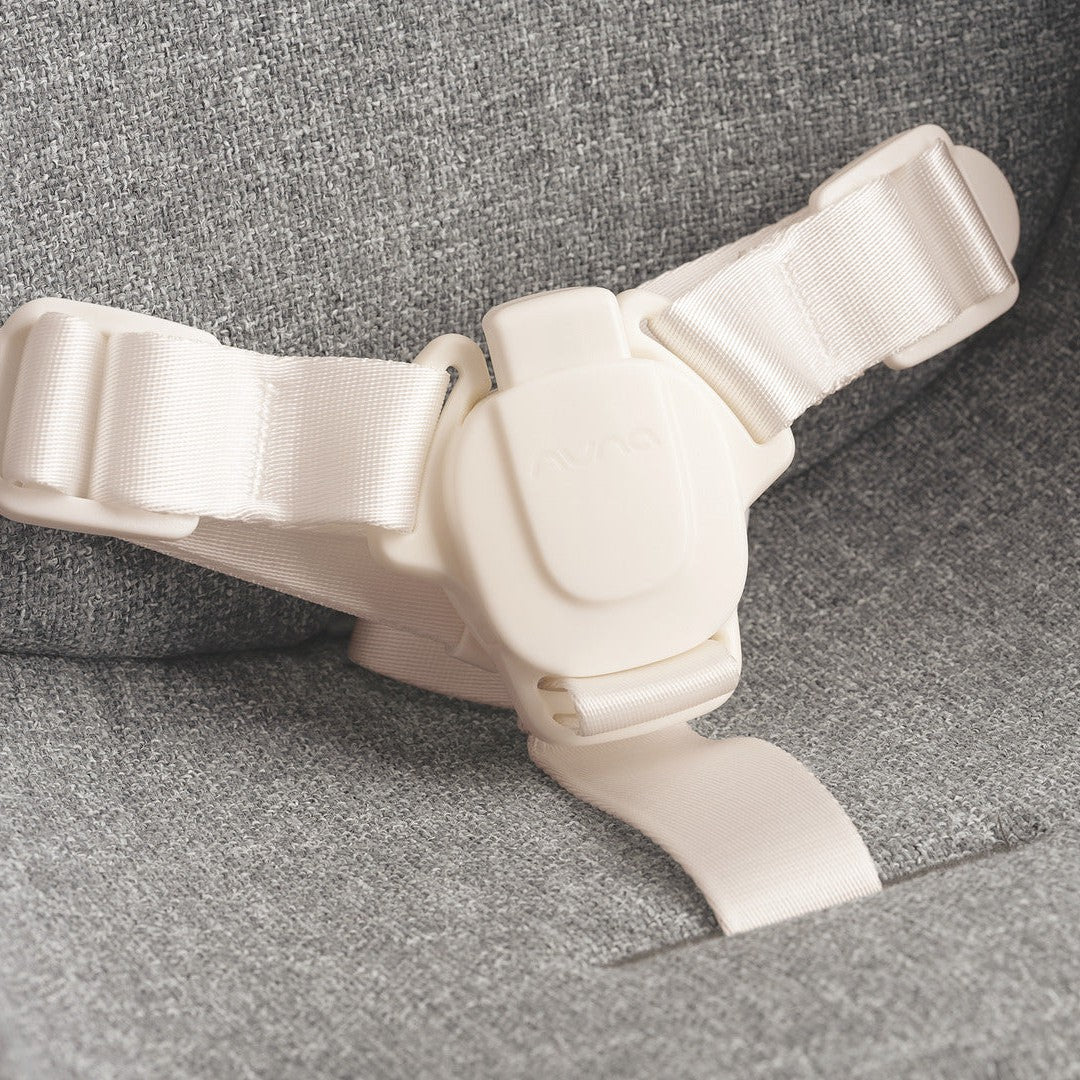 Nuna BRYN High Chair - Kid's Stuff Superstore