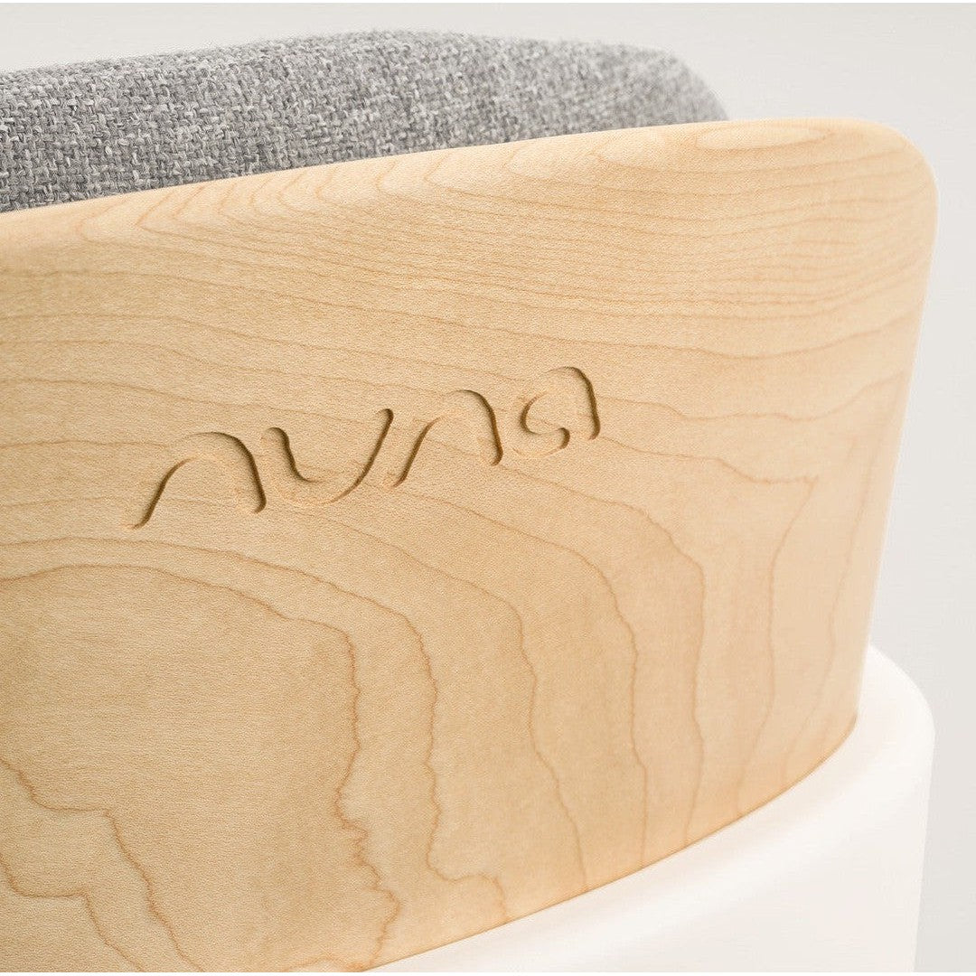 Nuna BRYN High Chair - Kid's Stuff Superstore