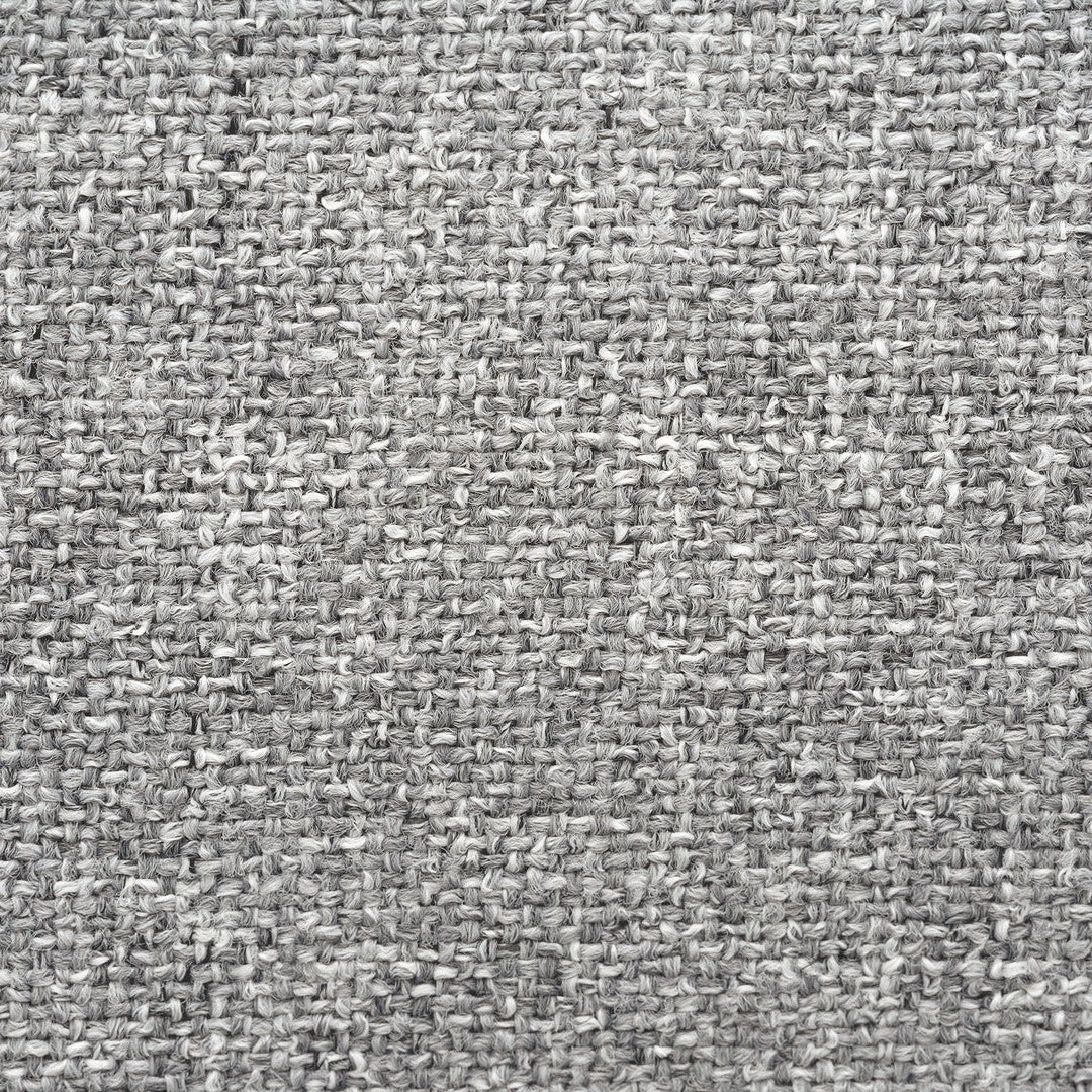 Nuna BRYN High Chair - Kid's Stuff Superstore