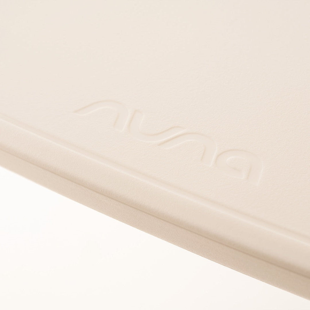Nuna BRYN High Chair - Kid's Stuff Superstore