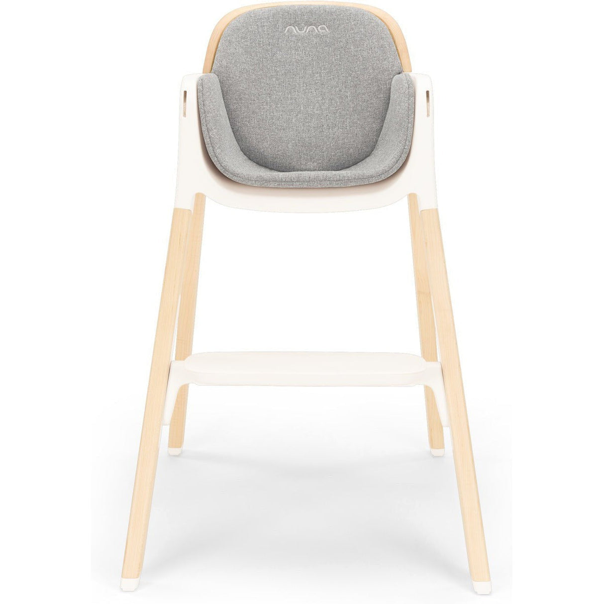 Nuna BRYN High Chair - Kid's Stuff Superstore
